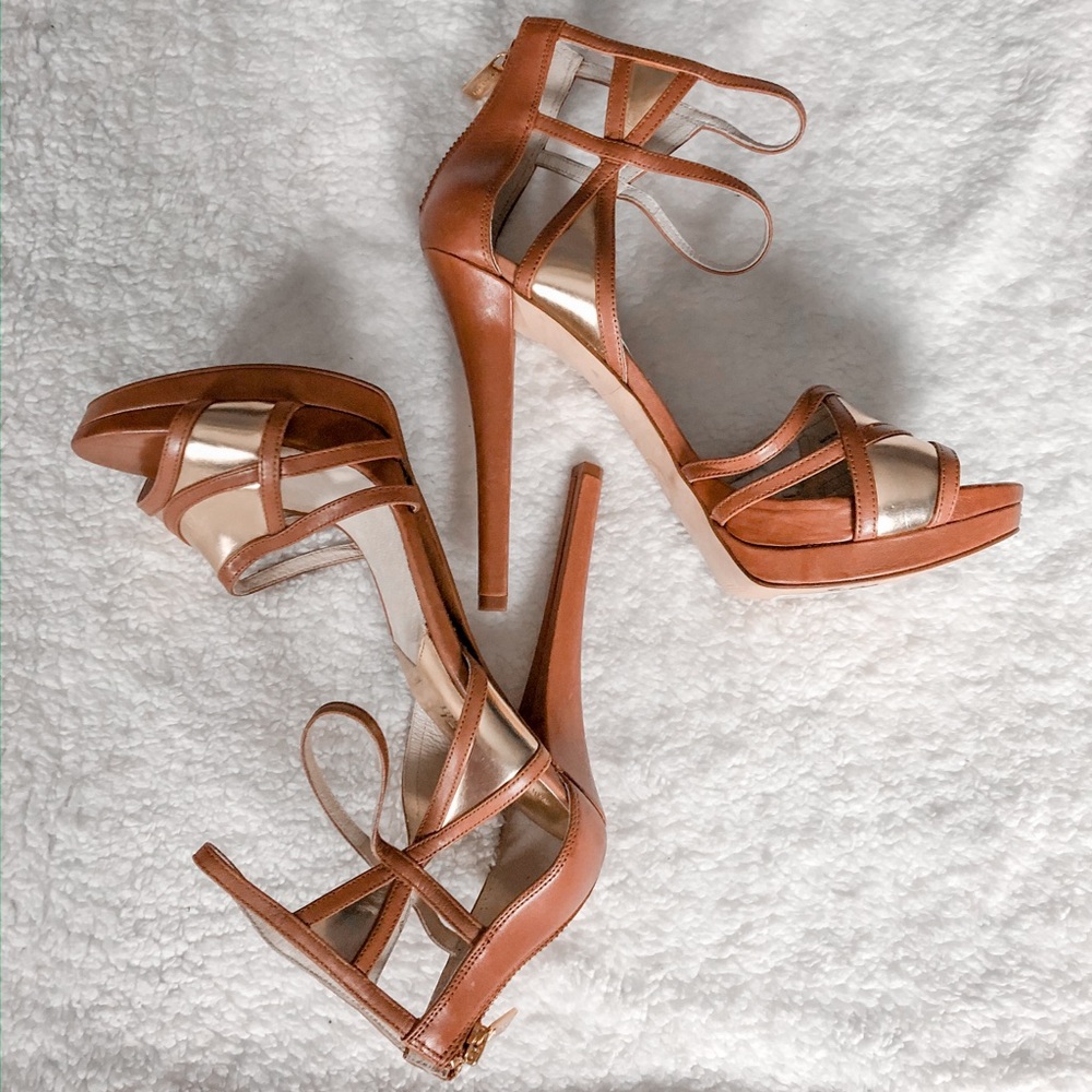 Michael Kors Pumps